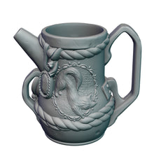 Load image into Gallery viewer, Mythic Mug Can Holder - Gnome