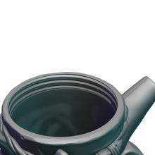 Load image into Gallery viewer, Mythic Mug Can Holder - Gnome