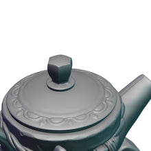 Load image into Gallery viewer, Mythic Mug Can Holder - Gnome