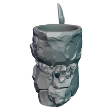 Load image into Gallery viewer, Mythic Mug Can Holder - Golem