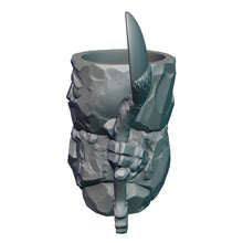 Load image into Gallery viewer, Mythic Mug Can Holder - Golem