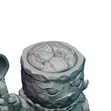 Load image into Gallery viewer, Mythic Mug Can Holder - Golem