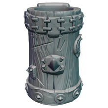 Load image into Gallery viewer, Mythic Mug Can Holder - Half Orc