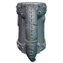 Load image into Gallery viewer, Mythic Mug Can Holder - Half Orc