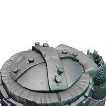 Load image into Gallery viewer, Mythic Mug Can Holder - Half Orc