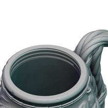 Load image into Gallery viewer, Mythic Mug Can Holder - Halfling