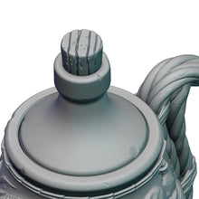 Load image into Gallery viewer, Mythic Mug Can Holder - Halfling