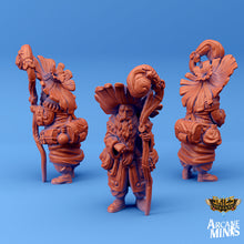 Load image into Gallery viewer, Deckhands - Pack 3