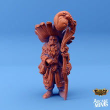 Load image into Gallery viewer, Deckhands - Pack 3