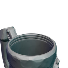 Load image into Gallery viewer, Mythic Mug Can Holder - Lion's Brew