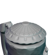 Load image into Gallery viewer, Mythic Mug Can Holder - Lion's Brew