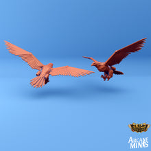 Load image into Gallery viewer, Mechanimals Pack Tactics 15 Pack