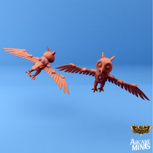 Load image into Gallery viewer, Mechanimals Pack Tactics 15 Pack