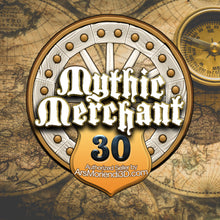 Load image into Gallery viewer, Mythic Mug Can Holder - Artificer