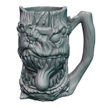 Load image into Gallery viewer, Mythic Mug Can Holder - Mimic