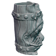 Load image into Gallery viewer, Mythic Mug Can Holder - Mimic