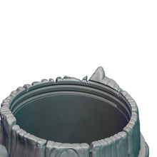 Load image into Gallery viewer, Mythic Mug Can Holder - Mimic