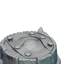 Load image into Gallery viewer, Mythic Mug Can Holder - Mimic