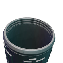 Load image into Gallery viewer, Mythic Mug Can Holder - Monk