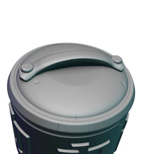 Load image into Gallery viewer, Mythic Mug Can Holder - Monk