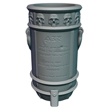 Load image into Gallery viewer, Mythic Mug Can Holder - Necromancer