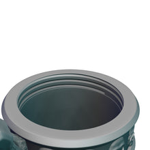 Load image into Gallery viewer, Mythic Mug Can Holder - Necromancer