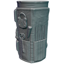 Load image into Gallery viewer, Mythic Mug Can Holder - Rogue