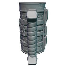 Load image into Gallery viewer, Mythic Mug Can Holder - Rogue