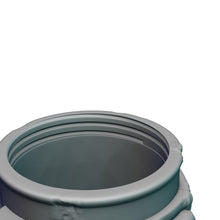 Load image into Gallery viewer, Mythic Mug Can Holder - Rogue