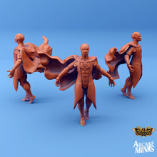 Load image into Gallery viewer, Deckhands - Pack 1