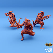 Load image into Gallery viewer, Cin'dar Navy - Core Crew