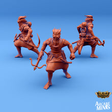 Load image into Gallery viewer, Cin'dar Navy - Core Crew