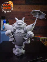Load image into Gallery viewer, Totoro
