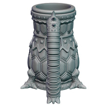 Load image into Gallery viewer, Mythic Mug Can Holder - Dragonblooded
