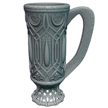 Load image into Gallery viewer, Mythic Mug Can Holder - Elf
