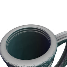 Load image into Gallery viewer, Mythic Mug Can Holder - Elf
