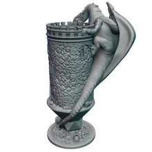 Load image into Gallery viewer, Mythic Mug Can Holder - Game Master
