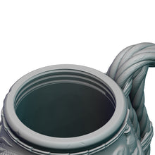 Load image into Gallery viewer, Mythic Mug Can Holder - Halfling

