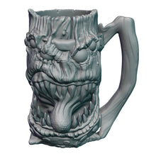Load image into Gallery viewer, Mythic Mug Can Holder - Mimic
