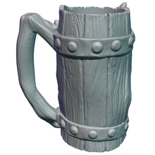 Load image into Gallery viewer, Mythic Mug Can Holder - Mimic
