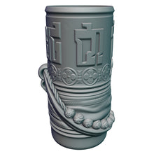 Load image into Gallery viewer, Mythic Mug Can Holder - Monk
