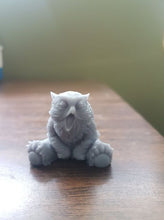 Load image into Gallery viewer, Owlbear Cub
